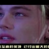 ܼ2020겻ã